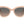 Load image into Gallery viewer, Carolina Herrera  Cat-Eye sunglasses - CH 0002/S NUDE
