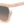 Load image into Gallery viewer, Carolina Herrera  Cat-Eye sunglasses - CH 0002/S NUDE
