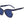 Load image into Gallery viewer, Carolina Herrera  Cat-Eye sunglasses - CH 0002/S BLUE
