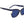 Load image into Gallery viewer, Carolina Herrera  Cat-Eye sunglasses - CH 0002/S BLUE
