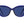 Load image into Gallery viewer, Carolina Herrera  Cat-Eye sunglasses - CH 0002/S BLUE
