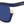 Load image into Gallery viewer, Carolina Herrera  Cat-Eye sunglasses - CH 0002/S BLUE
