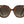 Load image into Gallery viewer, Carolina Herrera  Round sunglasses - CH 0003/S HAVANA
