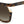 Load image into Gallery viewer, Carolina Herrera  Round sunglasses - CH 0003/S HAVANA
