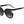 Load image into Gallery viewer, Carolina Herrera  Round sunglasses - CH 0003/S BLACK
