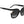 Load image into Gallery viewer, Carolina Herrera  Round sunglasses - CH 0003/S BLACK
