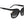 Load image into Gallery viewer, carolina-herrera-round-sunglasses-ch-0003-s
