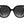 Load image into Gallery viewer, Carolina Herrera  Round sunglasses - CH 0003/S BLACK
