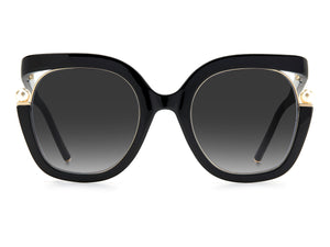 carolina-herrera-round-sunglasses-ch-0003-s