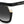 Load image into Gallery viewer, Carolina Herrera  Round sunglasses - CH 0003/S BLACK
