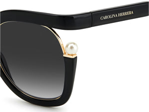 carolina-herrera-round-sunglasses-ch-0003-s