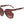 Load image into Gallery viewer, Carolina Herrera  Round sunglasses - CH 0003/S BURGUNDY
