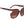 Load image into Gallery viewer, Carolina Herrera  Round sunglasses - CH 0003/S BURGUNDY
