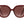 Load image into Gallery viewer, Carolina Herrera  Round sunglasses - CH 0003/S BURGUNDY
