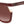 Load image into Gallery viewer, Carolina Herrera  Round sunglasses - CH 0003/S BURGUNDY
