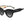 Load image into Gallery viewer, Carolina Herrera Cat-Eye Sunglasses - CH 0009/S
