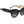 Load image into Gallery viewer, Carolina Herrera Cat-Eye Sunglasses - CH 0009/S
