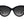 Load image into Gallery viewer, Carolina Herrera Cat-Eye Sunglasses - CH 0009/S
