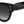 Load image into Gallery viewer, Carolina Herrera Cat-Eye Sunglasses - CH 0009/S
