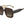 Load image into Gallery viewer, Carolina Herrera Square Sunglasses - CH 0010/S HAVANA
