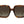 Load image into Gallery viewer, Carolina Herrera Square Sunglasses - CH 0010/S HAVANA
