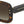 Load image into Gallery viewer, Carolina Herrera Square Sunglasses - CH 0010/S HAVANA
