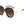 Load image into Gallery viewer, Carolina Herrera  Round sunglasses - CH 0019/S HAVANA 2
