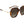 Load image into Gallery viewer, Carolina Herrera  Round sunglasses - CH 0019/S HAVANA 2
