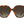 Load image into Gallery viewer, Carolina Herrera  Round sunglasses - CH 0019/S HAVANA 2
