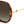 Load image into Gallery viewer, Carolina Herrera  Round sunglasses - CH 0019/S HAVANA 2
