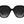 Load image into Gallery viewer, Carolina Herrera Square Sunglasses - CH 0019/S
