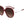 Load image into Gallery viewer, Carolina Herrera  Round sunglasses - CH 0019/S BURGUNDY
