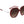 Load image into Gallery viewer, Carolina Herrera  Round sunglasses - CH 0019/S BURGUNDY
