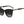 Load image into Gallery viewer, Carolina Herrera Square Sunglasses - CH 0044/S
