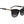 Load image into Gallery viewer, Carolina Herrera Square Sunglasses - CH 0044/S
