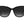 Load image into Gallery viewer, Carolina Herrera Square Sunglasses - CH 0044/S
