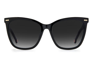 Carolina Herrera Square Sunglasses - CH 0044/S