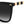 Load image into Gallery viewer, Carolina Herrera Square Sunglasses - CH 0044/S
