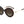 Load image into Gallery viewer, Carolina Herrera  Round sunglasses - CH 0020/S HAVANA
