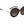 Load image into Gallery viewer, Carolina Herrera  Round sunglasses - CH 0020/S HAVANA
