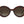 Load image into Gallery viewer, Carolina Herrera  Round sunglasses - CH 0020/S HAVANA
