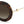 Load image into Gallery viewer, Carolina Herrera  Round sunglasses - CH 0020/S HAVANA
