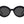 Load image into Gallery viewer, Carolina Herrera  Round sunglasses - CH 0020/S BLACK
