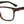 Load image into Gallery viewer, Dsquared Square Frames - D2 0007
