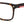 Load image into Gallery viewer, Dsquared Square Frames - D2 0007
