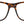 Load image into Gallery viewer, Dsquared Square Frames - D2 0007
