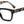 Load image into Gallery viewer, Dsquared Square Frames - D2 0022
