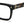 Load image into Gallery viewer, Dsquared Square Frames - D2 0022
