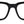 Load image into Gallery viewer, Dsquared Square Frames - D2 0022
