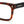 Load image into Gallery viewer, Dsquared 2 Square Frame - D2 0022
